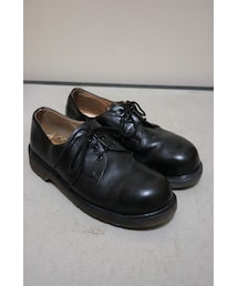 Dr. Martens | マーチン(ブーツ)