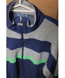 SPALDING | ジャージ(ジャージ)