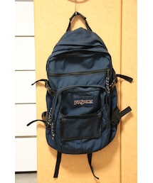 JANSPORT | リュック(バックパック/リュック)
