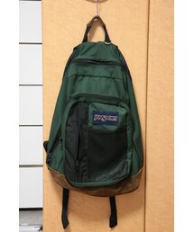 JANSPORT | リュック(バックパック/リュック)