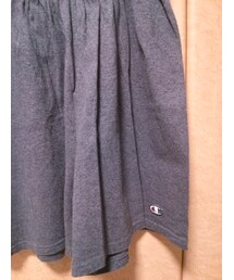 Champion | スウェットショーツ(その他パンツ)