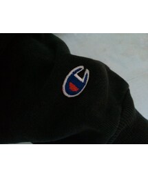 Champion | スウェット(スウェット)