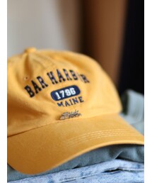 no brand | usedキャップ(キャップ)