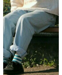 Levi's | デニムパンツ