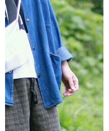 Gramicci | その他パンツ