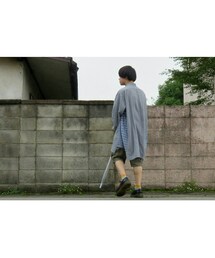 TOMMY HILFIGER | パンツ