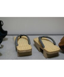 げた | 下駄(シューズ)