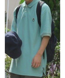 RALPH LAUREN | トップス