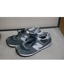 NEW BALANCE | NB (シューズ)