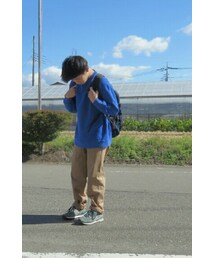 RALPH LAUREN | トップス