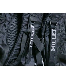 MILLET | kula30(バックパック/リュック)