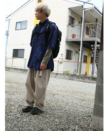 UNIQLO | Tシャツ/カットソー
