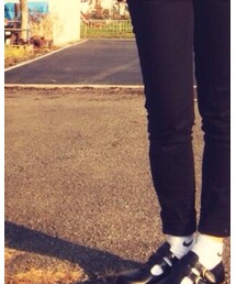 NIKE | ソックス/靴下