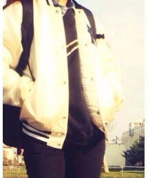 NIKE | スウェット