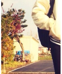 SABRE | バックパック/リュック