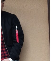 no brand | シャツ/ブラウス