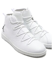 AIR JORDAN | スニーカー