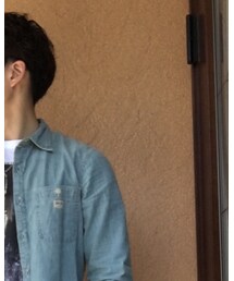 Denim & Supply Ralph Lauren | シャツ/ブラウス