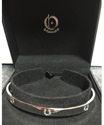 no brand | バングル/リストバンド