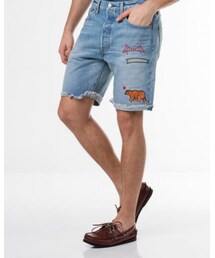 Levi's | デニムパンツ