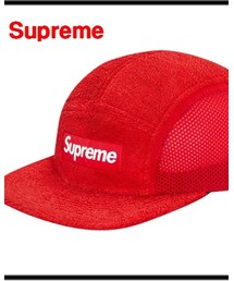 Supreme  | キャップ