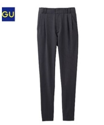 GU | その他パンツ