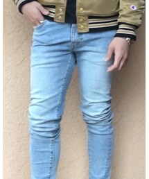 Levi's | デニムパンツ