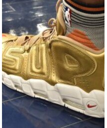 Supreme  | スニーカー