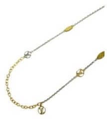 LOUIS VUITTON | ネックレス