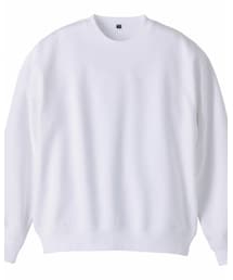 GU | スウェット