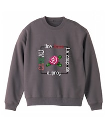 CADEAU | スウェット