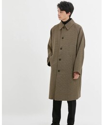 GU | ダウンジャケット/コート