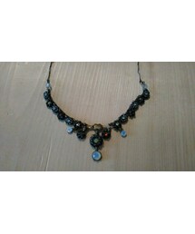 Ayala Barのネックレス(ネックレス)