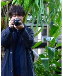 古着 | ジャケット/アウター