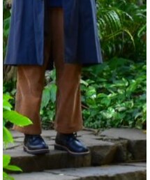 GU | その他パンツ