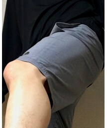 THE NORTH FACE | その他パンツ