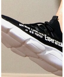 zorro | ¥1,980(スニーカー)