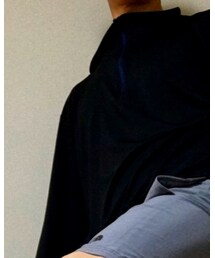 ワークマン | カバーオール