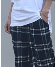 MONO-MART | その他パンツ