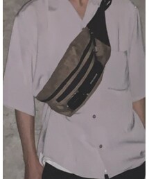 Champion | ショルダーバッグ