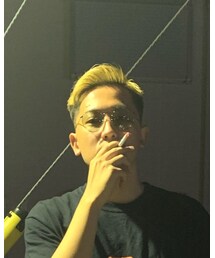 Ray-Ban | メガネ