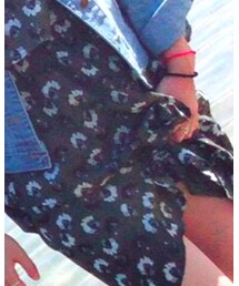 GU | ワンピース