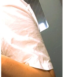 GU | シャツ/ブラウス