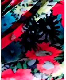 Te chichi | シャツ/ブラウス