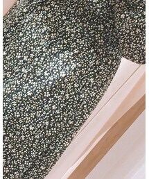 LEPSIM | ワンピース