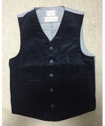 BONCOURA | ベスト