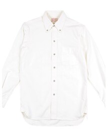 BONCOURA | シャツ/ブラウス