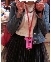 GLOBAL WORK | Tシャツ/カットソー