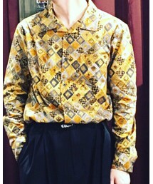 GGD | シャツ/ブラウス