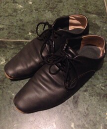 alcali | その他シューズ